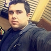 rawa, 29, г.Адана rawa, 29, г.Адана