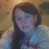 Людмила, 40, г.Шостка Людмила, 40, г.Шостка