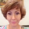 Наталия, 54, г.Солнцево Наталия, 54, г.Солнцево