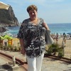 Татьяна, 51, г.Кемниц Татьяна, 51, г.Кемниц