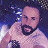 nic, 26, г.Кан nic, 26, г.Кан