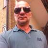sergey, 49, г.Пловдив sergey, 49, г.Пловдив