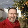 Kenneth, 52, г.Лоуэлл Kenneth, 52, г.Лоуэлл