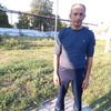 Ростислав, 46, г.Тростянец Ростислав, 46, г.Тростянец