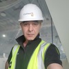 Costa, 45, г.Лондон Costa, 45, г.Лондон