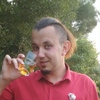 Андрій Добош, 29, г.Кенты Андрій Добош, 29, г.Кенты