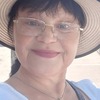 Оля, 61, г.Хайфа Оля, 61, г.Хайфа