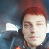 Ringo, 29, г.Åkerlund Ringo, 29, г.Åkerlund