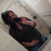karen, 42, г.Armadale karen, 42, г.Armadale