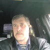 Михаил!, 64, г.Волосово Михаил!, 64, г.Волосово