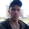 Эдуард, 23, г.Алейск Эдуард, 23, г.Алейск