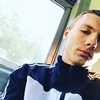 ALIAKSANDR, 19, г.Наровля ALIAKSANDR, 19, г.Наровля