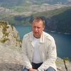 linas, 46, г.Ставангер linas, 46, г.Ставангер