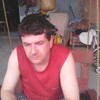 игорь, 41, г.Рустави игорь, 41, г.Рустави