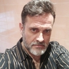Paolo, 50, г.Реджо-Эмилия Paolo, 50, г.Реджо-Эмилия