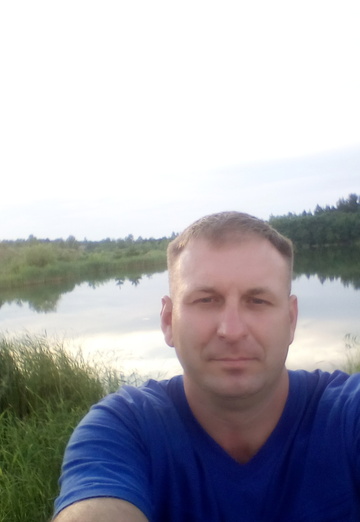 Моя фотография - Сергей, 34 из Купянск (@sergey820200)