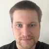 Denis, 31, г.Дублин Denis, 31, г.Дублин