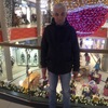 Armen, 45, г.Киль Armen, 45, г.Киль