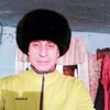 Олег, 45, г.Прокопьевск Олег, 45, г.Прокопьевск
