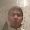 канат, 31, г.Батамшинский канат, 31, г.Батамшинский