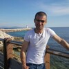 Dato, 44, г.Марсель Dato, 44, г.Марсель