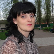 Ирина 44 года краснодар знакомства Ирина 44 года краснодар знакомства