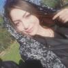 Nazli, 20, г.Сараево Nazli, 20, г.Сараево