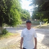 Николай, 56, г.Шостка Николай, 56, г.Шостка