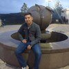 Сулеймен, 24, г.Актау Сулеймен, 24, г.Актау
