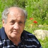 Яков, 64, г.Ашкелон Яков, 64, г.Ашкелон