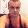 Walter, 40, г.Quedlinburg Walter, 40, г.Quedlinburg