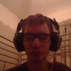 Leeac, 28, г.Walsall Leeac, 28, г.Walsall