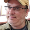 Ray, 59, г.Caleta Ray, 59, г.Caleta