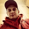 Артём, 24, г.Вытегра Артём, 24, г.Вытегра