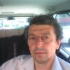 Олег, 52, г.Новый Афон Олег, 52, г.Новый Афон