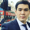 Адиль, 32, г.Астана Адиль, 32, г.Астана