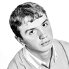 Tomas, 24, г.Кошице Tomas, 24, г.Кошице