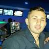 Vitaly Drago, 28, г.Констанц Vitaly Drago, 28, г.Констанц