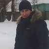 Сергей, 40, г.Великая Писаревка Сергей, 40, г.Великая Писаревка