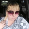 Наталья, 28, г.Acari Наталья, 28, г.Acari