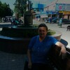Раиса, 62, г.Талдыкорган Раиса, 62, г.Талдыкорган