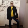 Владимир, 48, г.Валуйки Владимир, 48, г.Валуйки