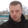 Александр, 30, г.Наровля Александр, 30, г.Наровля