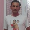 Oleg, 48, г.Беслан Oleg, 48, г.Беслан