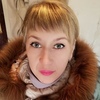 Юлия, 24, г.Ошмяны Юлия, 24, г.Ошмяны