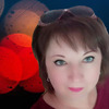 Тая, 41, г.Бекабад Тая, 41, г.Бекабад