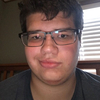 Austin, 18, г.Роли Austin, 18, г.Роли