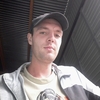 Александр Земсков, 26, г.Выкса Александр Земсков, 26, г.Выкса