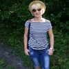 Lenycik, 37, г.Амвросиевка Lenycik, 37, г.Амвросиевка