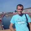 Алексей, 42, г.Заокский Алексей, 42, г.Заокский